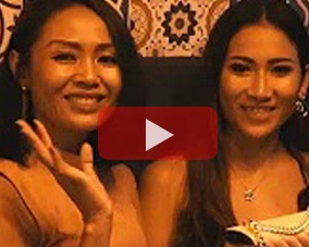 Singlest Tour 视频图片