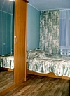 乌克兰克里沃罗格 apartment photograph thumbnail