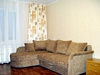 乌克兰克里沃罗格 apartment photograph thumbnail