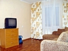 乌克兰克里沃罗格 apartment photograph thumbnail