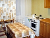 乌克兰克里沃罗格 apartment photograph thumbnail