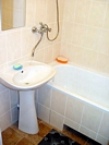 乌克兰克里沃罗格 apartment photograph thumbnail