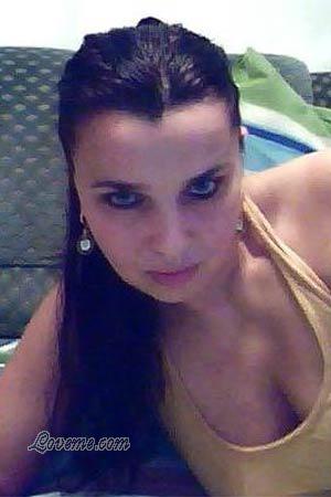 129207 - Olga Age: 48 - Ukraine