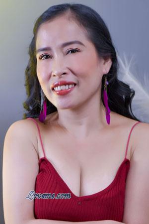 150128 - Ruthcel Age: 38 - Philippines