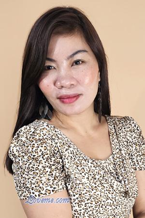 Ladies of Philippines