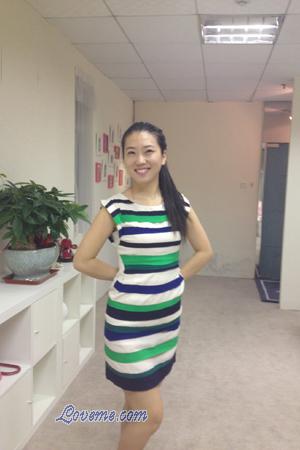 154167 - xiangxiang Age: 37 - China