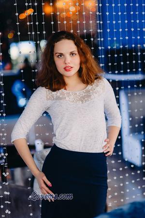 155983 - Inna Age: 30 - Ukraine