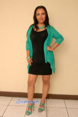 156377 - Karen Age: 43 - Costa Rica