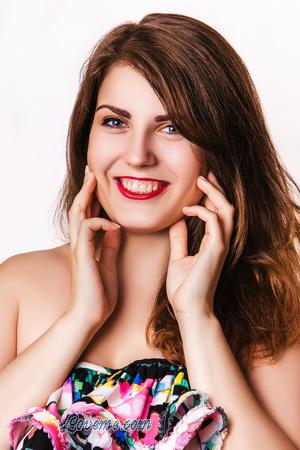 157414 - Olga Age: 31 - Ukraine