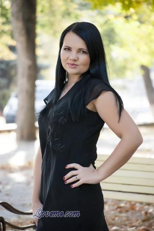 160325 - Marina Age: 44 - Ukraine