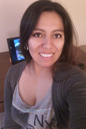 164952 - Evelyn Age: 46 - Chile