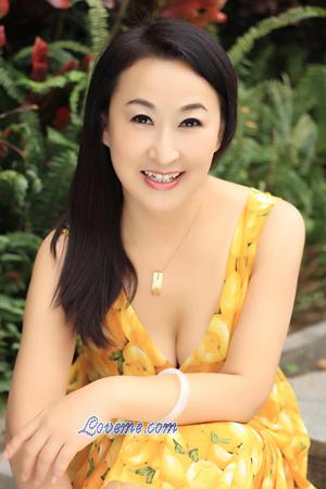 167507 - jinmei Age: 62 - China