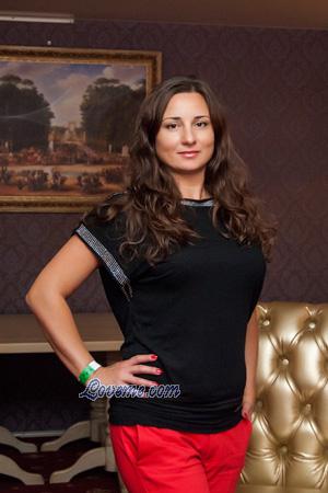 167876 - Vitalina Age: 48 - Ukraine