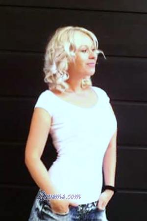 168496 - Loana Age: 49 - Spain