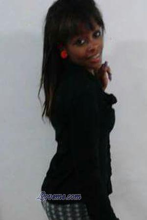 169150 - Donaris Age: 35 - Venezuela