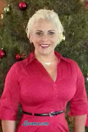 169798 - Carol Age: 49 - Costa Rica