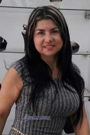 170145 - Cielo Age: 54 - Colombia