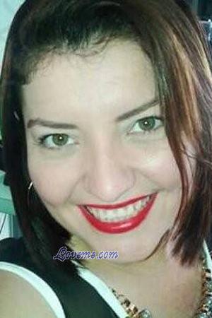 170408 - Isaura Age: 44 - Colombia