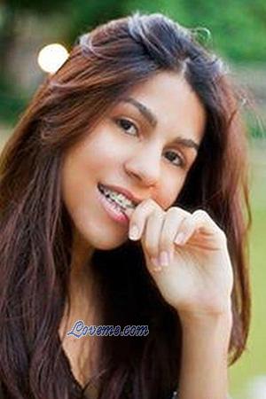 170622 - Linette Age: 34 - Spain