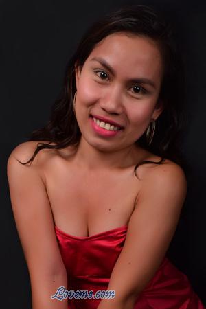 Ladies of Davao City