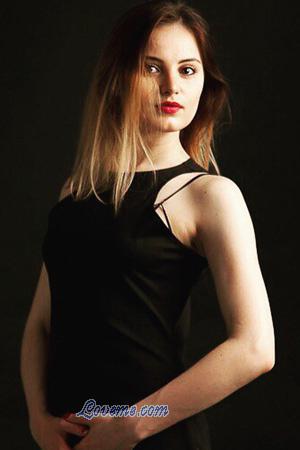 171021 - Viktoria Age: 32 - Ukraine