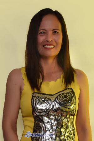 172034 - Vicky Age: 60 - Philippines