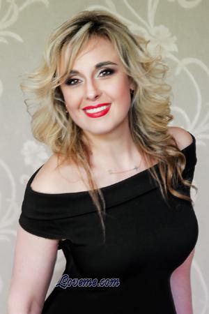 Ladies of Khmelnitsky