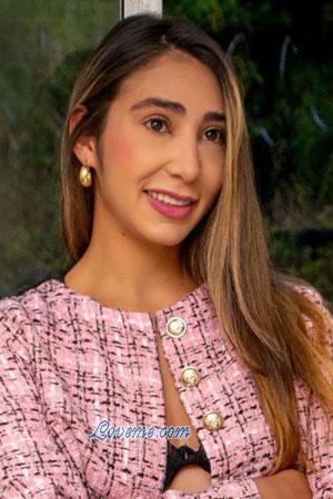 Ladies of Barranquilla