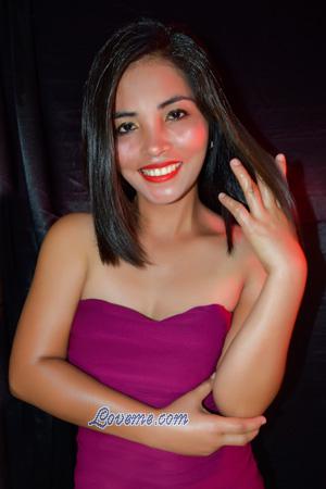 175656 - Jenelyn Age: 42 - Philippines