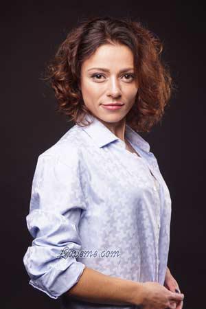 175989 - Inna Age: 39 - Ukraine