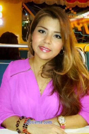 Ladies of Barranquilla