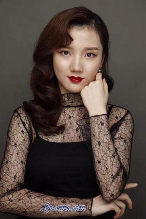 177515 - Chan Age: 40 - China