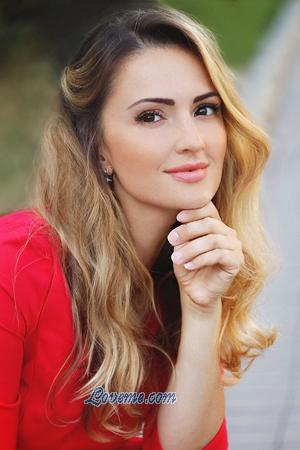 177687 - Eugenia Age: 42 - Ukraine