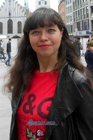 178888 - Liliya Age: 40 - Belarus