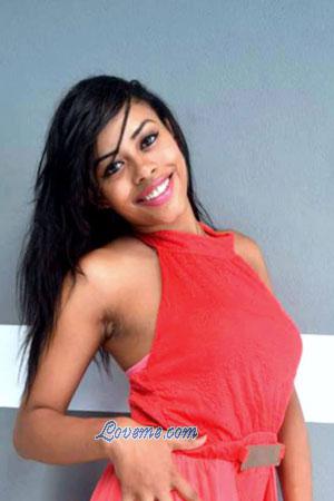 179047 - Greicy Age: 30 - Colombia