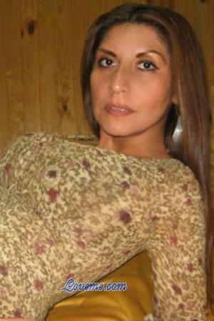 179071 - Maria Age: 55 - Chile