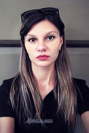 179125 - Marina Age: 36 - Ukraine