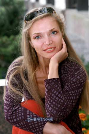 179892 - Anna Age: 56 - Russia