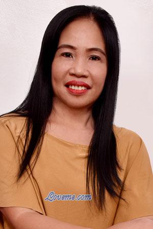 180096 - Glyn Age: 48 - Philippines