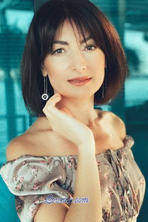 180303 - Helena Age: 47 - Ukraine