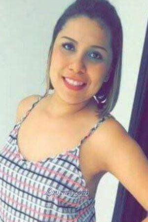 180484 - Wendy Age: 41 - Colombia