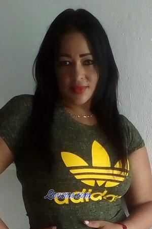 180491 - Yarlen Age: 49 - Colombia