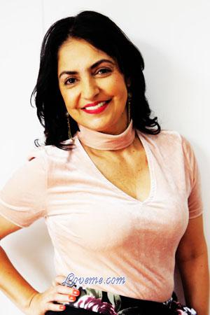 180637 - Beatriz Age: 66 - Colombia