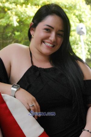 182535 - Katherine Age: 34 - Colombia