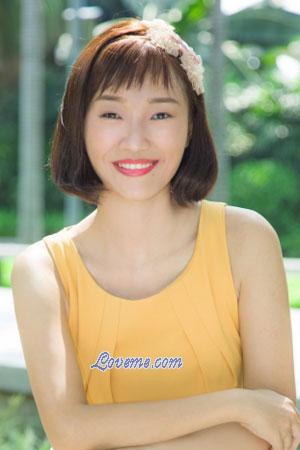 183203 - Juyi Age: 38 - China