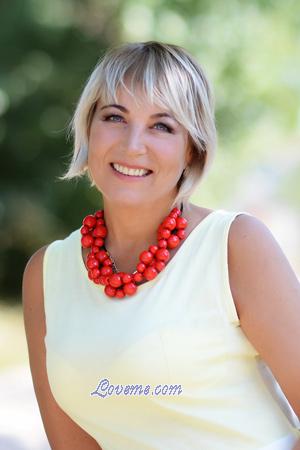 183274 - Irina Age: 60 - Ukraine