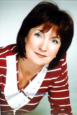 Ladies of Zaporozhye