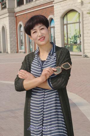 183817 - Daoqing Age: 59 - China