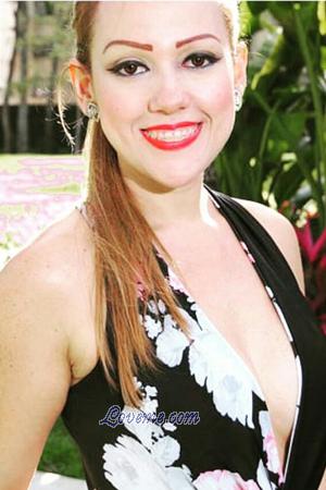 183912 - Gabriela Age: 42 - Venezuela