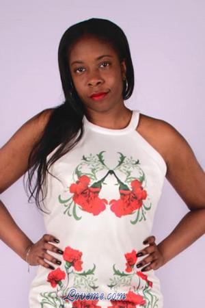 184312 - Yessica Age: 39 - Colombia